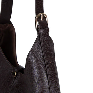 Bouletta Women's Bag Rosa Women's Leather Bag Premium Koruma
