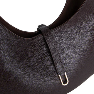 Bouletta Women's Bag Rosa Women's Leather Bag Premium Koruma