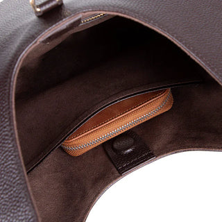 Bouletta Women's Bag Rosa Women's Leather Bag Premium Koruma