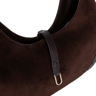Bouletta Women's Bag Rosa Women's Leather Bag Premium Koruma