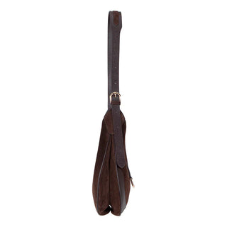Bouletta Women's Bag Rosa Women's Leather Bag Premium Koruma