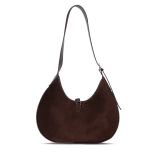 Bouletta Women's Bag Rosa Women's Leather Bag Premium Koruma