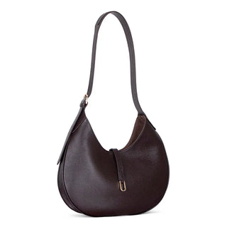 Bouletta Women's Bag Rosa Women's Leather Bag Premium Koruma