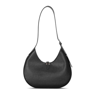 Bouletta Women's Bag Rosa Women's Leather Bag Premium Koruma