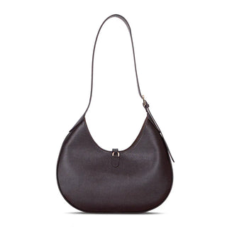 Bouletta Women's Bag Rosa Women's Leather Bag Premium Koruma