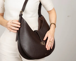 Bouletta Women's Bag Rosa Women's Leather Bag Premium Koruma