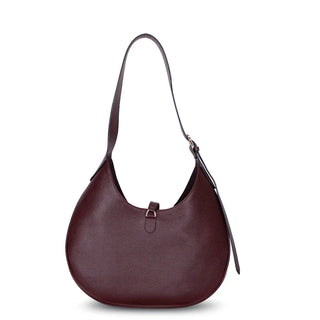 Bouletta Women's Bag Rosa Women's Leather Bag Premium Koruma