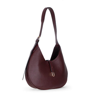 Bouletta Women's Bag Rosa Women's Leather Bag Premium Koruma