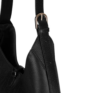 Bouletta Women's Bag Rosa Women's Leather Bag Premium Koruma