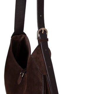 Bouletta Women's Bag Rosa Women's Leather Bag Premium Koruma