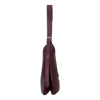 Bouletta Women's Bag Rosa Women's Leather Bag Premium Koruma