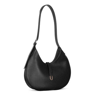 Bouletta Women's Bag Rosa Women's Leather Bag Premium Koruma