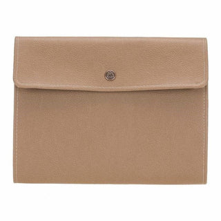 Bouletta Women's Bag Mink Rose Organizer PU Leather Hand Bag Premium Koruma