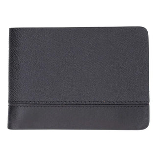 Bouletta Men Wallet Arsiy Rovin Leather Men's Wallet Premium Koruma