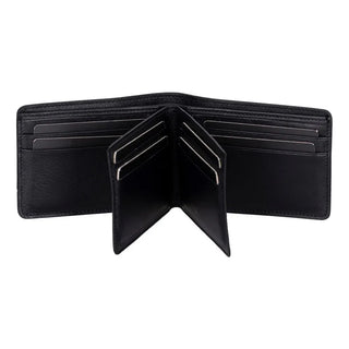 Bouletta Men Wallet Arsiy Rovin Leather Men's Wallet Premium Koruma