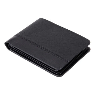 Bouletta Men Wallet Arsiy Rovin Leather Men's Wallet Premium Koruma