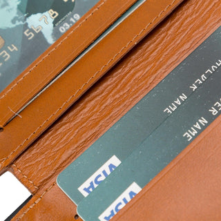 Bouletta Phone Case Saff iPhone 12 Pro Max Leather Case with Shoulder Strap Premium Koruma