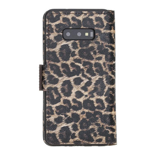 Samsung Galaxy S10 Serisi Cüzdanlı Deri Kılıf - Bouletta Türkiye - Cep Telefonu Kılıfları - Bouletta