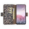 Leopar