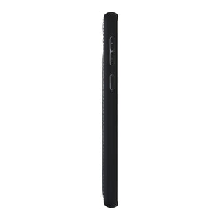 Samsung Galaxy S10 Serisi Deri Arka Kapak - Bouletta Türkiye - Cep Telefonu Kılıfları - Bouletta