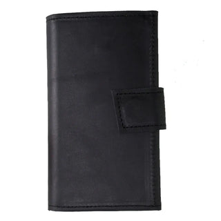 Bouletta Phone Case Santa iPhone SE / 8 / 7 Leather Detachable Wallet Case Premium Koruma