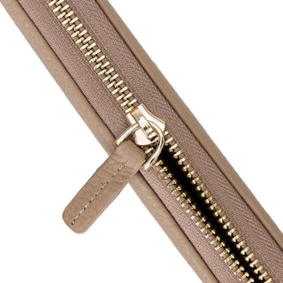 Bouletta Women's Wallet Seville Leather Women's Wallet Premium Koruma