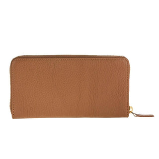 Bouletta Women's Wallet Seville Leather Women's Wallet Premium Koruma
