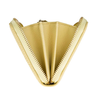 Bouletta Women's Wallet Seville Leather Women's Wallet Premium Koruma