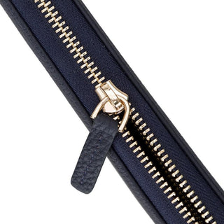 Bouletta Women's Wallet Seville Leather Women's Wallet Premium Koruma