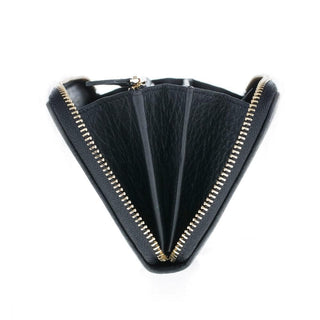 Bouletta Women's Wallet Seville Leather Women's Wallet Premium Koruma