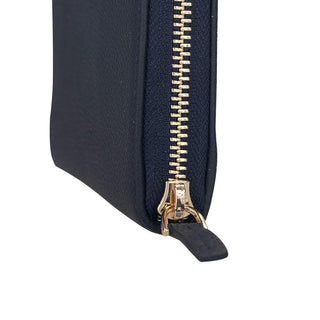 Bouletta Women's Wallet Seville Leather Women's Wallet Premium Koruma