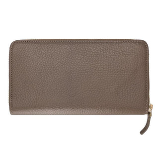 Bouletta Women's Wallet Magentis Seville Leather Women's Wallet Premium Koruma