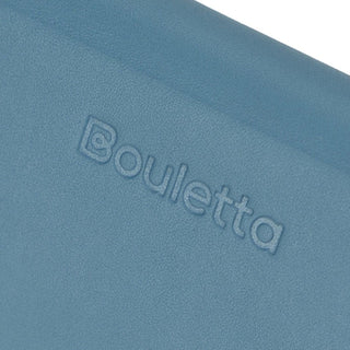 Bouletta Deri Gözlük Kılıfı Smart Glass Deri Gözlük Kılıfı Premium Koruma