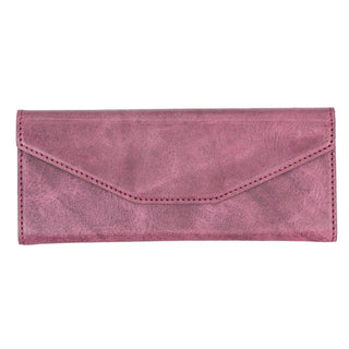 Bouletta Glasses Case Smart Glasses Leather Case Premium Koruma