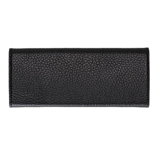 Bouletta Glasses Case Smart Glasses Leather Case Premium Koruma