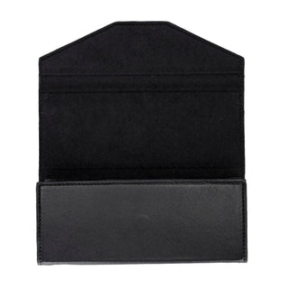 Bouletta Glasses Case Smart Glasses Leather Case Premium Koruma