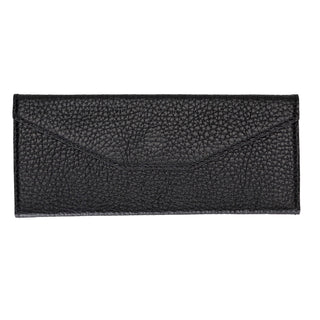 Bouletta Glasses Case Smart Glasses Leather Case Premium Koruma