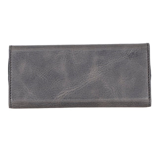 Bouletta Glasses Case Smart Glasses Leather Case Premium Koruma