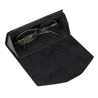Bouletta Glasses Case Smart Glasses Leather Case Premium Koruma
