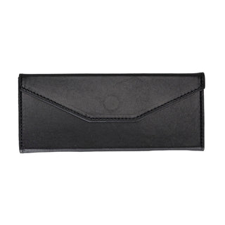 Bouletta Glasses Case Smart Glasses Leather Case Premium Koruma