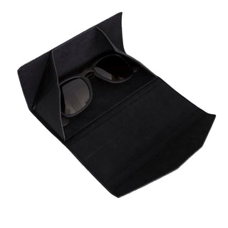 Bouletta Glasses Case Smart Glasses Leather Case Premium Koruma