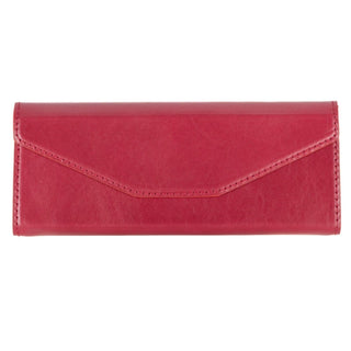 Bouletta Glasses Case Smart Glasses Leather Case Premium Koruma
