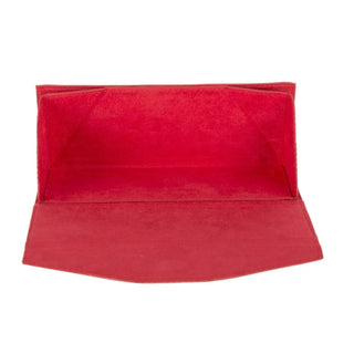 Bouletta Glasses Case Smart Glasses Leather Case Premium Koruma
