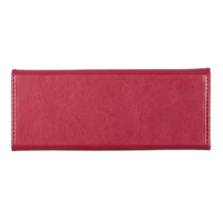 Bouletta Glasses Case Smart Glasses Leather Case Premium Koruma