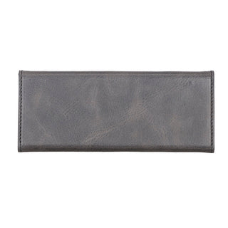 Bouletta Glasses Case Smart Glasses Leather Case Premium Koruma