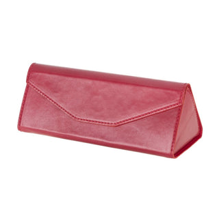 Bouletta Glasses Case Smart Glasses Leather Case Premium Koruma