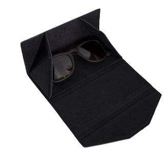 Bouletta Glasses Case Smart Glasses Leather Case Premium Koruma
