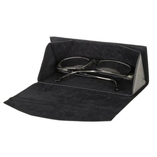 Bouletta Glasses Case Smart Glasses Leather Case Premium Koruma
