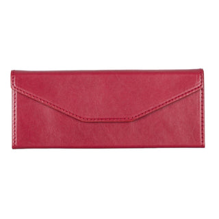 Bouletta Glasses Case Smart Glasses Leather Case Premium Koruma