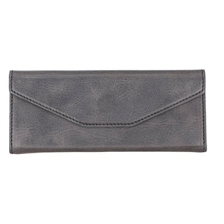 Bouletta Glasses Case Smart Glasses Leather Case Premium Koruma